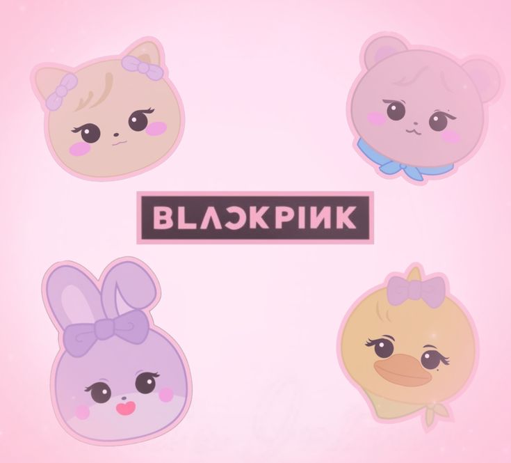 Blackpink